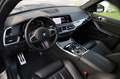 BMW X5 xDrive45e -CAMERA-LUCHTVERING-LED-ACC-AMBIANT-LED Gris - thumbnail 15