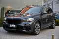 BMW X5 xDrive45e -CAMERA-LUCHTVERING-LED-ACC-AMBIANT-LED Gris - thumbnail 2