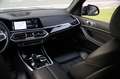 BMW X5 xDrive45e -CAMERA-LUCHTVERING-LED-ACC-AMBIANT-LED Gris - thumbnail 20
