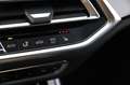 BMW X5 xDrive45e -CAMERA-LUCHTVERING-LED-ACC-AMBIANT-LED Gris - thumbnail 26