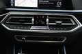 BMW X5 xDrive45e -CAMERA-LUCHTVERING-LED-ACC-AMBIANT-LED Gris - thumbnail 23