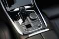 BMW X5 xDrive45e -CAMERA-LUCHTVERING-LED-ACC-AMBIANT-LED Gris - thumbnail 22