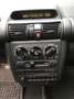 Oldtimer Opel Tigra 1.6i-16V Optic Grau - thumbnail 26