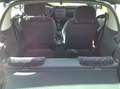 Oldtimer Opel Tigra 1.6i-16V Optic Grau - thumbnail 30