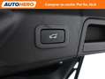Land Rover Range Rover Velar 2.0 Diesel S R-Dynamic Gris - thumbnail 37