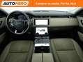 Land Rover Range Rover Velar 2.0 Diesel S R-Dynamic Gris - thumbnail 13