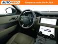 Land Rover Range Rover Velar 2.0 Diesel S R-Dynamic Gris - thumbnail 14