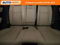 Land Rover Range Rover Velar 2.0 Diesel S R-Dynamic Gris - thumbnail 16