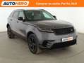 Land Rover Range Rover Velar 2.0 Diesel S R-Dynamic Gris - thumbnail 8