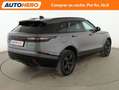 Land Rover Range Rover Velar 2.0 Diesel S R-Dynamic Gris - thumbnail 6