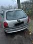 Opel Corsa Opel Corsa Start maar rijd niet Argent - thumbnail 3