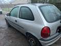 Opel Corsa Opel Corsa Start maar rijd niet Argent - thumbnail 2