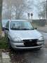 Opel Corsa Opel Corsa Start maar rijd niet Argent - thumbnail 1