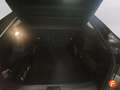 Renault Arkana Techno TCe 103kW(140CV) EDC mild hybrid Amarillo - thumbnail 17