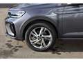 Volkswagen Taigo 1.0 TSI R-Line DSG TRAVEL LANE CAM KEYLESS 1° MAIN Gris - thumbnail 5