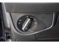 Volkswagen Taigo 1.0 TSI R-Line DSG TRAVEL LANE CAM KEYLESS 1° MAIN Gris - thumbnail 22