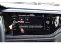 Volkswagen Taigo 1.0 TSI R-Line DSG TRAVEL LANE CAM KEYLESS 1° MAIN Gris - thumbnail 12