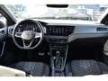 Volkswagen Taigo 1.0 TSI R-Line DSG TRAVEL LANE CAM KEYLESS 1° MAIN Gris - thumbnail 9