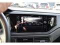 Volkswagen Taigo 1.0 TSI R-Line DSG TRAVEL LANE CAM KEYLESS 1° MAIN Gris - thumbnail 15