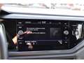 Volkswagen Taigo 1.0 TSI R-Line DSG TRAVEL LANE CAM KEYLESS 1° MAIN Gris - thumbnail 11