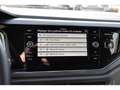 Volkswagen Taigo 1.0 TSI R-Line DSG TRAVEL LANE CAM KEYLESS 1° MAIN Gris - thumbnail 13