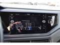 Volkswagen Taigo 1.0 TSI R-Line DSG TRAVEL LANE CAM KEYLESS 1° MAIN Gris - thumbnail 10