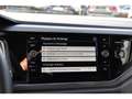 Volkswagen Taigo 1.0 TSI R-Line DSG TRAVEL LANE CAM KEYLESS 1° MAIN Gris - thumbnail 14