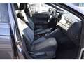 Volkswagen Taigo 1.0 TSI R-Line DSG TRAVEL LANE CAM KEYLESS 1° MAIN Gris - thumbnail 7