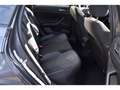 Volkswagen Taigo 1.0 TSI R-Line DSG TRAVEL LANE CAM KEYLESS 1° MAIN Gris - thumbnail 8