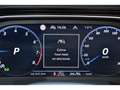 Volkswagen Taigo 1.0 TSI R-Line DSG TRAVEL LANE CAM KEYLESS 1° MAIN Gris - thumbnail 17