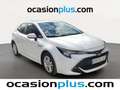 Toyota Corolla 125H Active Tech Blanco - thumbnail 2