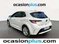 Toyota Corolla 125H Active Tech Blanco - thumbnail 3