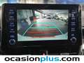 Toyota Corolla 125H Active Tech Blanco - thumbnail 7