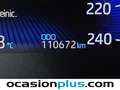 Toyota Corolla 125H Active Tech Blanco - thumbnail 8