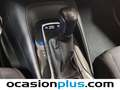 Toyota Corolla 125H Active Tech Blanco - thumbnail 5