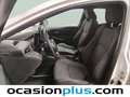 Toyota Corolla 125H Active Tech Blanco - thumbnail 9