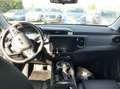 DR Automobiles DR4 DR 4.0 4.0 1.5 turbo Gpl 149cv dct Plateado - thumbnail 8