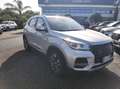 DR Automobiles DR4 DR 4.0 4.0 1.5 turbo Gpl 149cv dct Plateado - thumbnail 2