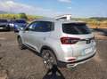 DR Automobiles DR4 DR 4.0 4.0 1.5 turbo Gpl 149cv dct Plateado - thumbnail 5