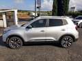 DR Automobiles DR4 DR 4.0 4.0 1.5 turbo Gpl 149cv dct Plateado - thumbnail 4