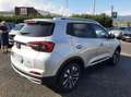 DR Automobiles DR4 DR 4.0 4.0 1.5 turbo Gpl 149cv dct Plateado - thumbnail 6