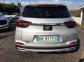 DR Automobiles DR4 DR 4.0 4.0 1.5 turbo Gpl 149cv dct Plateado - thumbnail 7
