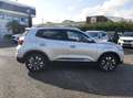 DR Automobiles DR4 DR 4.0 4.0 1.5 turbo Gpl 149cv dct Plateado - thumbnail 3