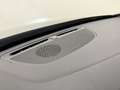 Volvo XC90 T8 390pk AWD R-Design / 22'' / Running Boards / 36 Gris - thumbnail 37