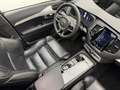 Volvo XC90 T8 390pk AWD R-Design / 22'' / Running Boards / 36 Gris - thumbnail 44