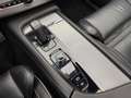 Volvo XC90 T8 390pk AWD R-Design / 22'' / Running Boards / 36 Gris - thumbnail 42