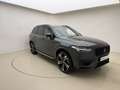 Volvo XC90 T8 390pk AWD R-Design / 22'' / Running Boards / 36 Gris - thumbnail 2