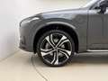 Volvo XC90 T8 390pk AWD R-Design / 22'' / Running Boards / 36 Gris - thumbnail 46