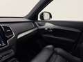 Volvo XC90 T8 390pk AWD R-Design / 22'' / Running Boards / 36 Gris - thumbnail 38