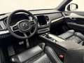 Volvo XC90 T8 390pk AWD R-Design / 22'' / Running Boards / 36 Gris - thumbnail 18